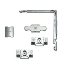 KIT REENVIO SUPLEMENTAR